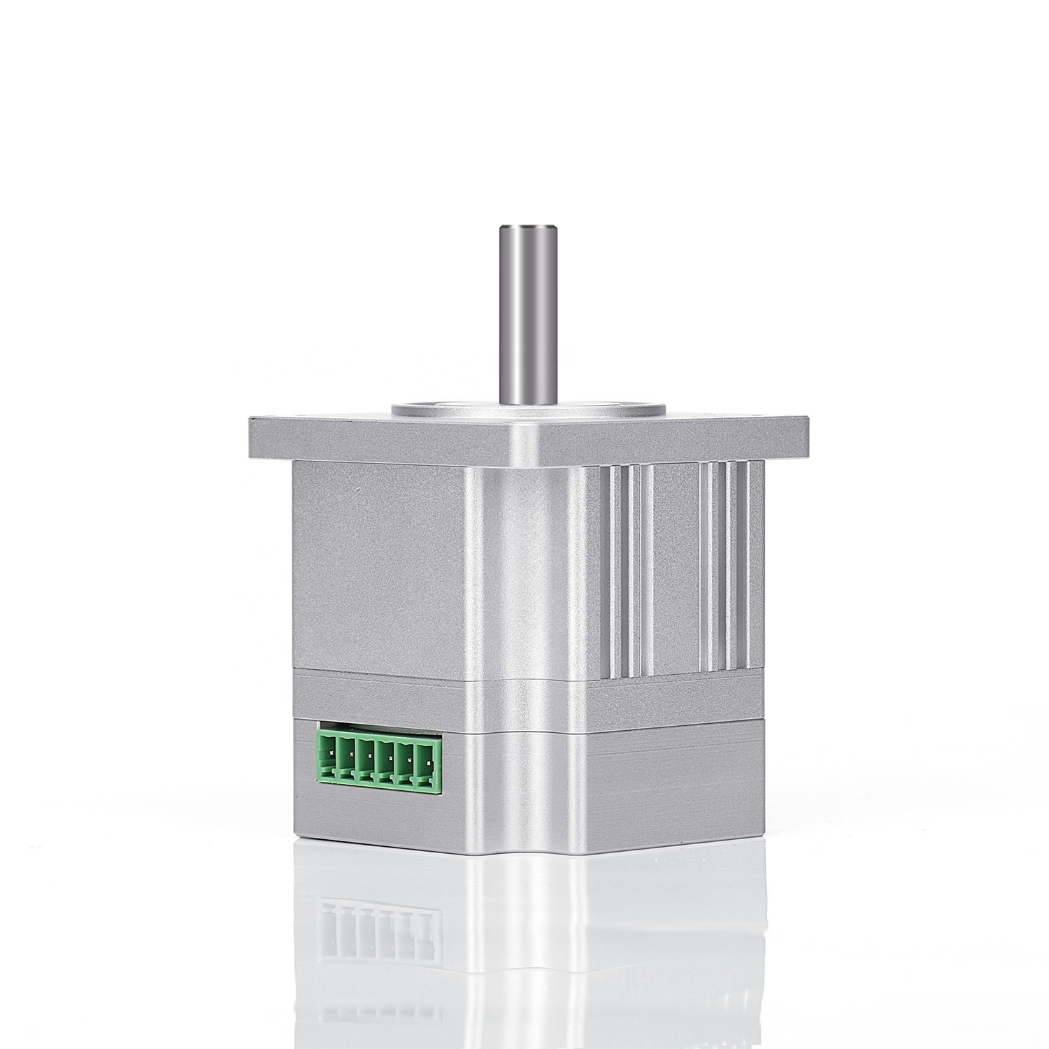 Direct Drive Servo Motor Robotics - Silnik serwo zintegrowany z napędem bezpośrednim