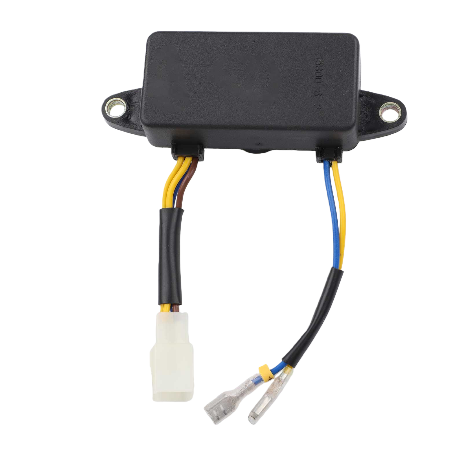 Cycloidal Reducer Bldc Motor - Urządzenie AVR do automatycznej regulacji napięcia